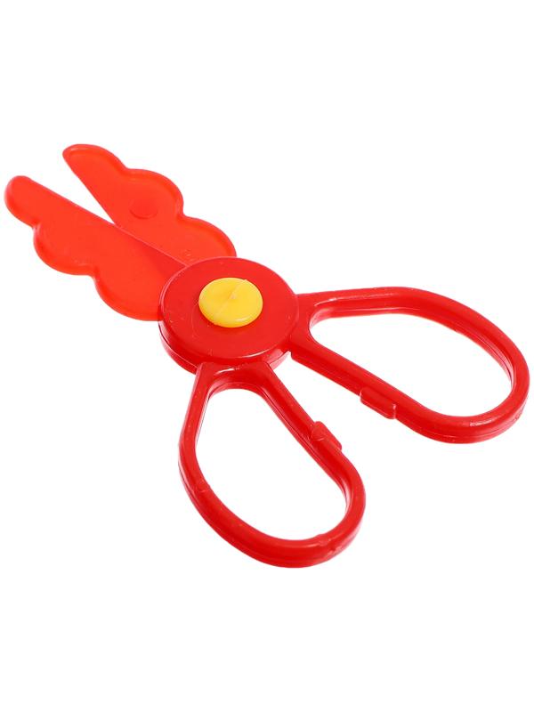 Развивающая игрушка «Любимый дружок»