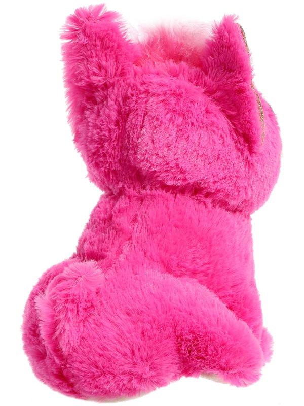 Развивающая игрушка «Любимый дружок»