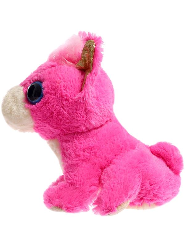 Развивающая игрушка «Любимый дружок»