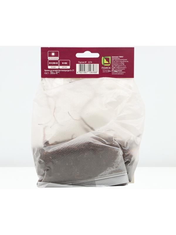 Герань кроваво-красная Элке, р-р I, 1 шт, Весна 2025