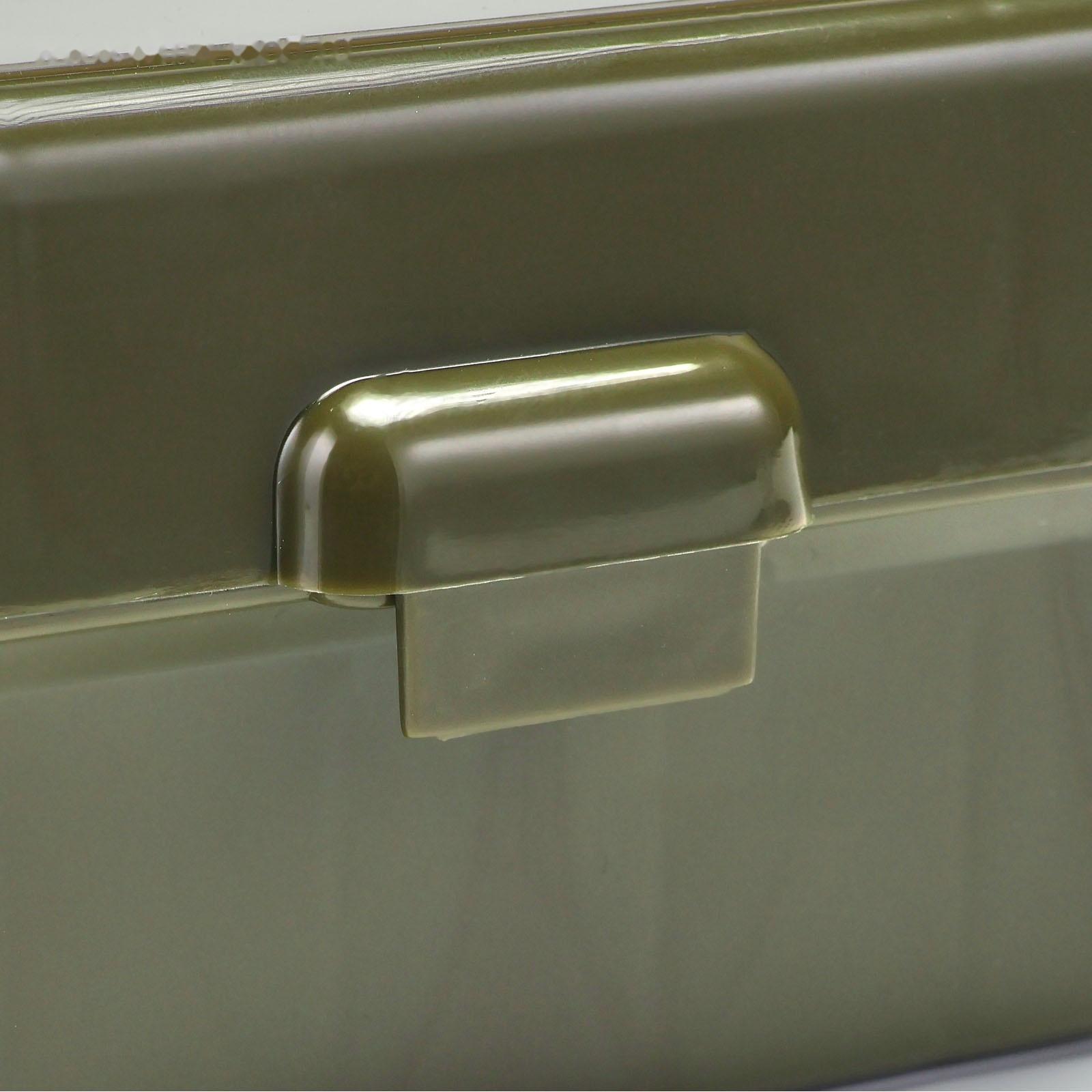 Кейс влагозащитный 