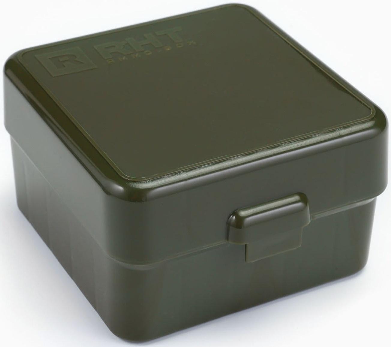 Кейс влагозащитный 