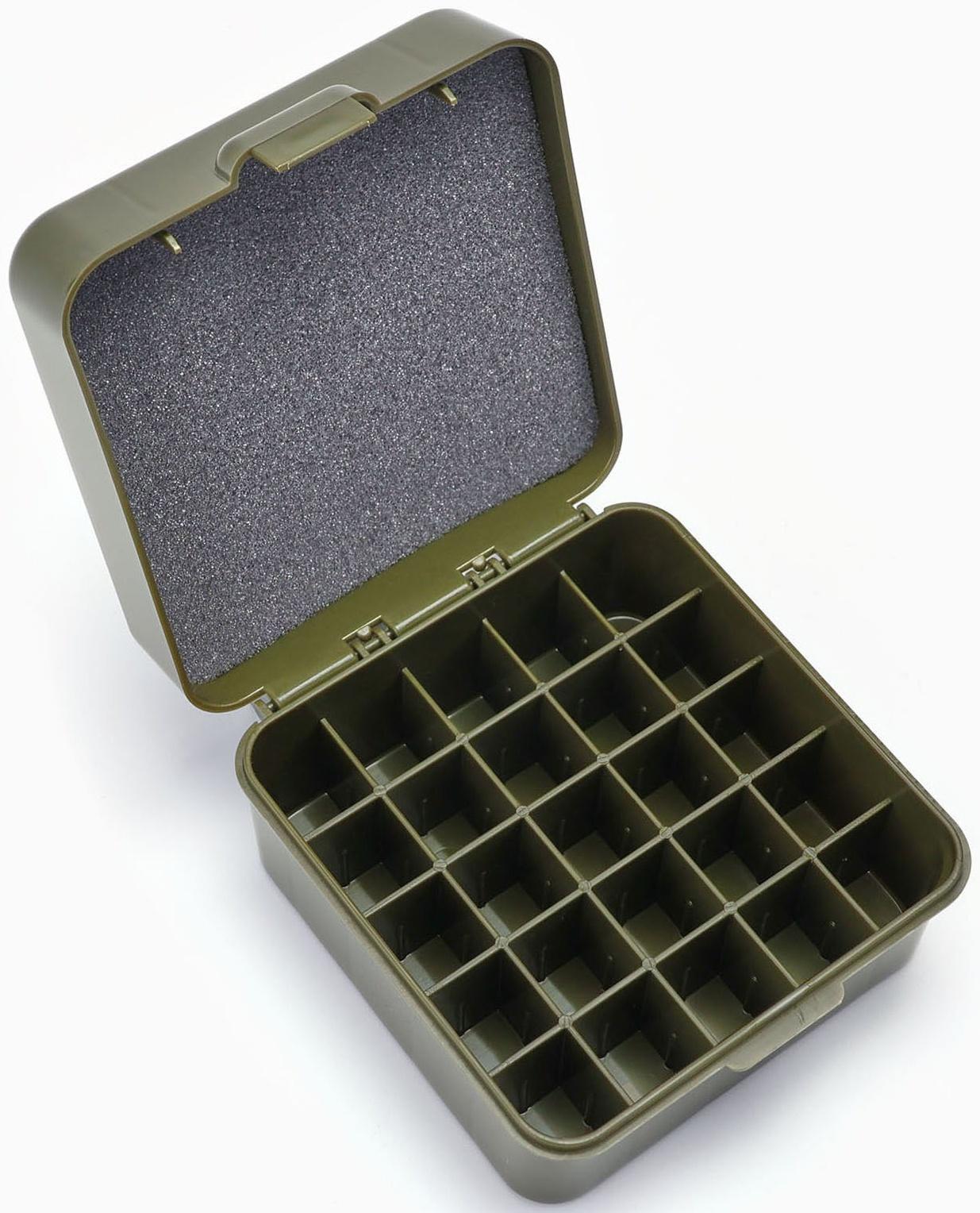 Кейс влагозащитный 