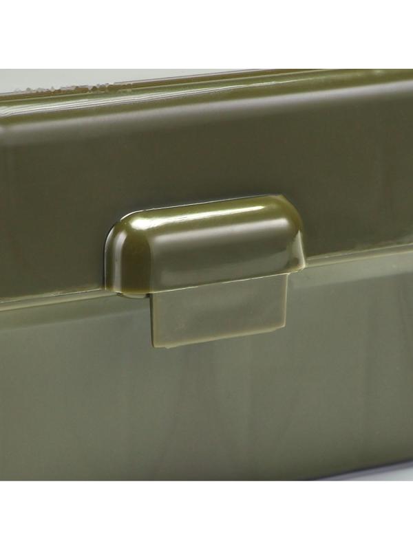 Кейс влагозащитный 