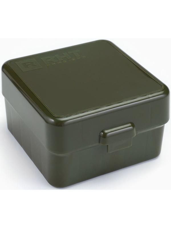 Кейс влагозащитный 