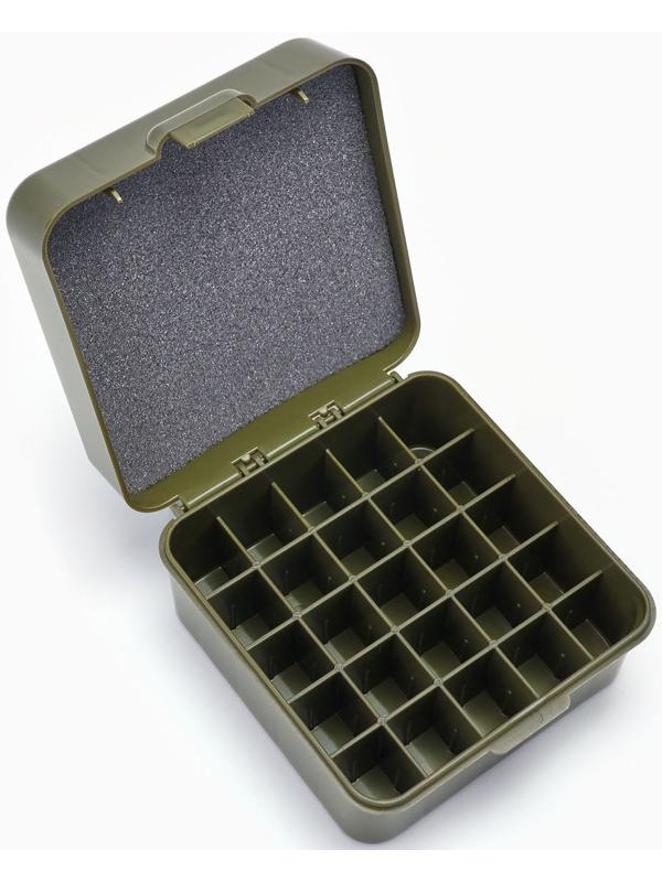 Кейс влагозащитный 