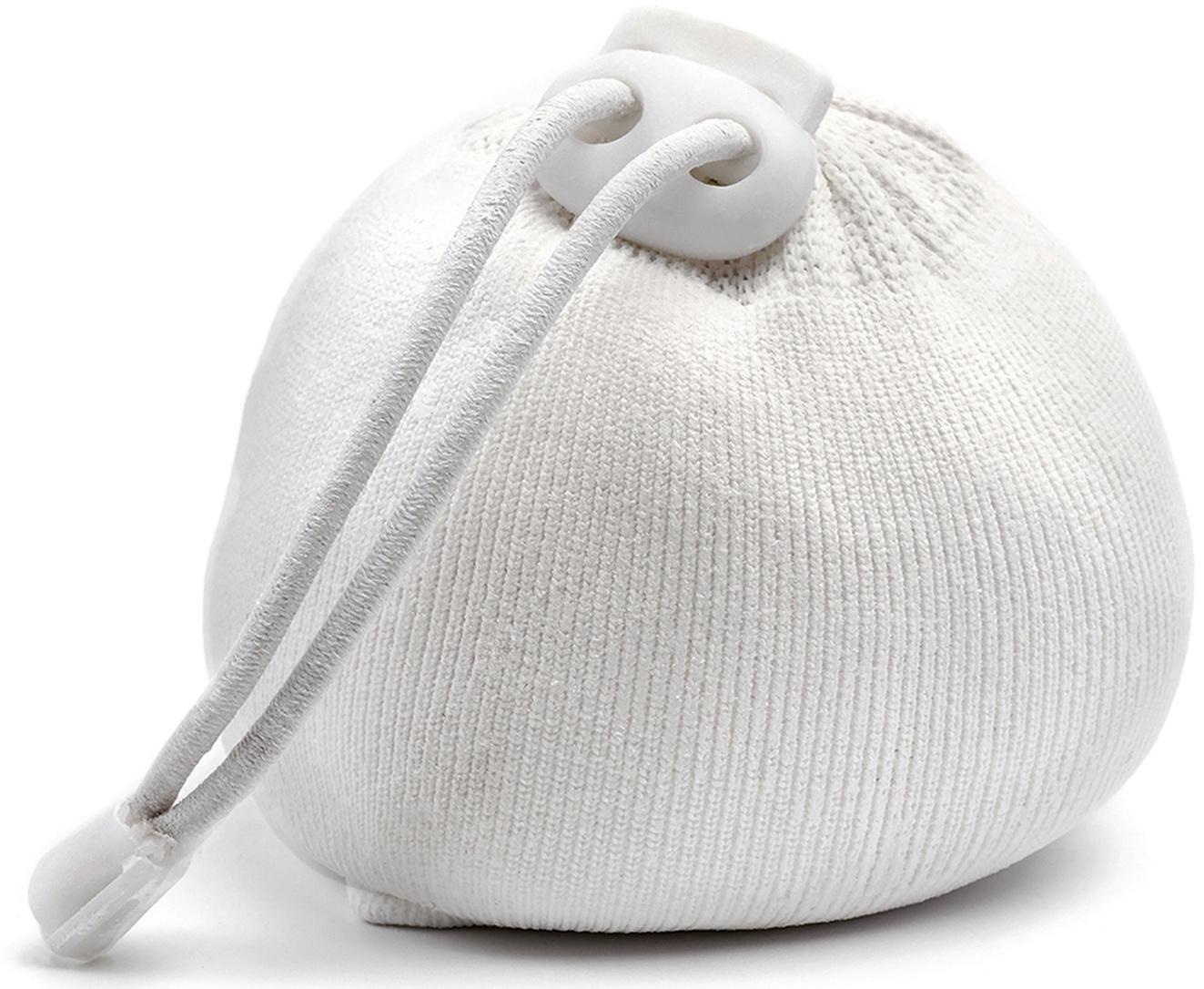 Магнезия альпинистская, 56 гр