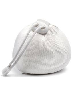 Магнезия альпинистская, 56 гр