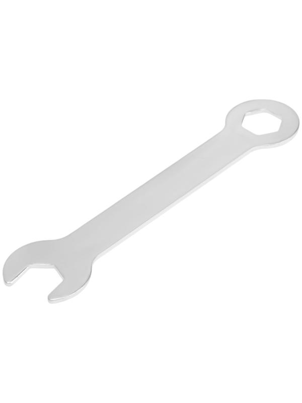 Подошвы ТУНДРА, шипованные, для наливного пола, 300×130 мм, длина шипа 42 мм, 2 шт.