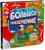 Настольная игра ходилка - бродилка для детей «Большое приключение», 2-5 игроков, 6+