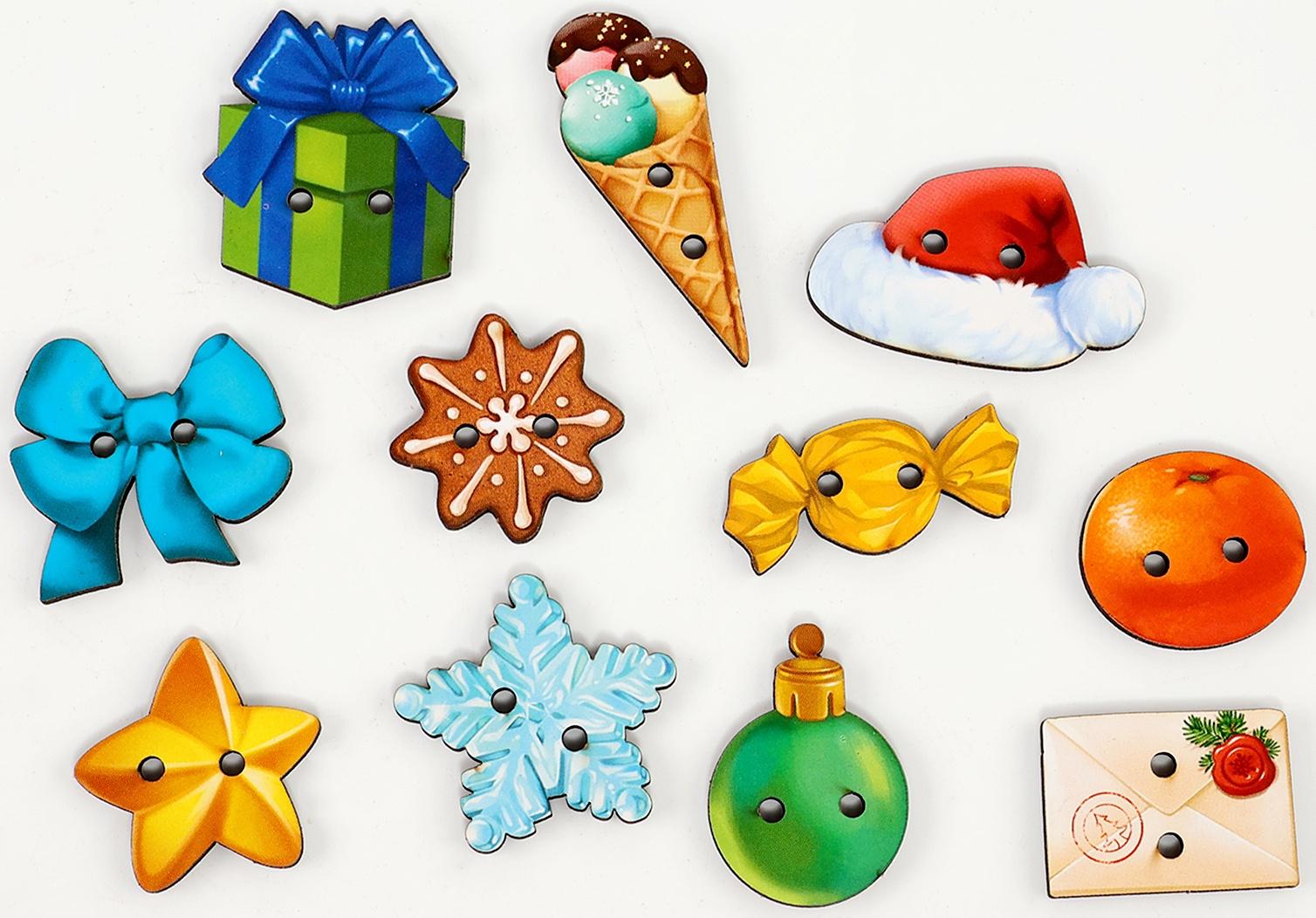 Шнуровка на новый год «Змея спешит на ёлку», игрушка для детей