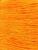 Набор ниток мулине №742, 8±1 м, 6 шт., светло-оранжевый