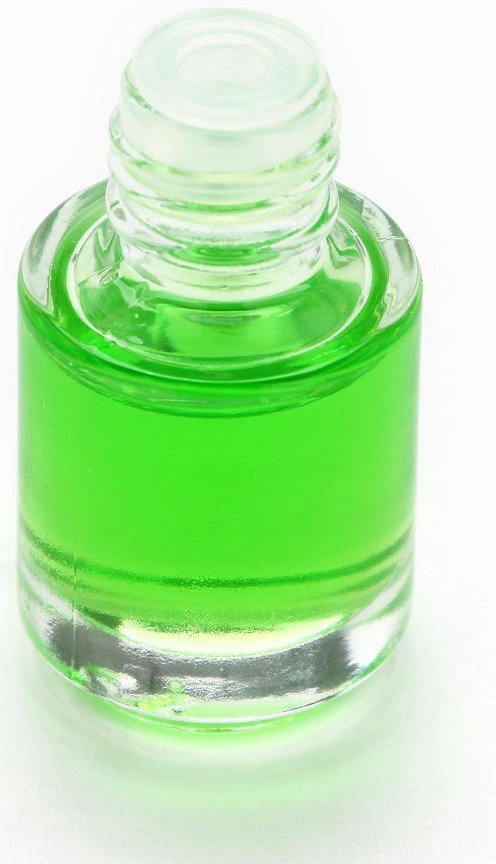 Ароматизаторы для машины новогодние «Запах волшебства и сказки», ваниль, дыня, яблоко, 3 шт