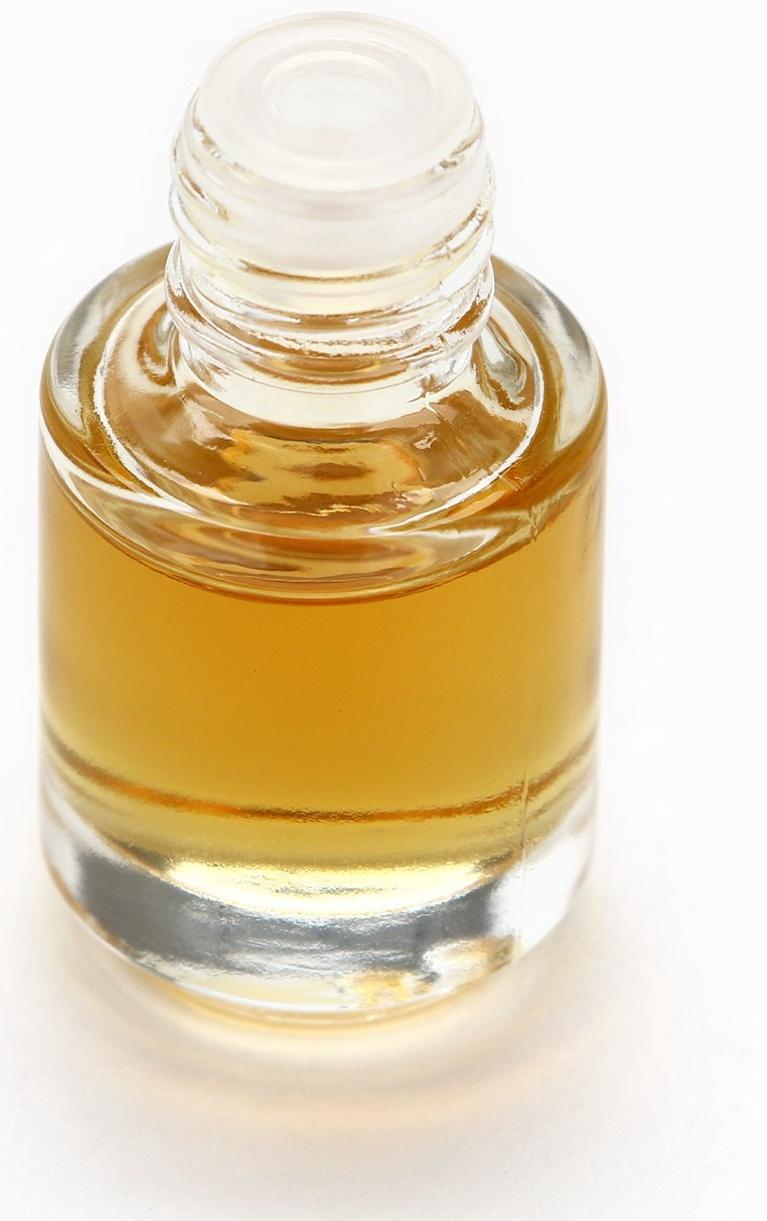 Ароматизаторы для машины новогодние «Запах волшебства и сказки», ваниль, дыня, яблоко, 3 шт