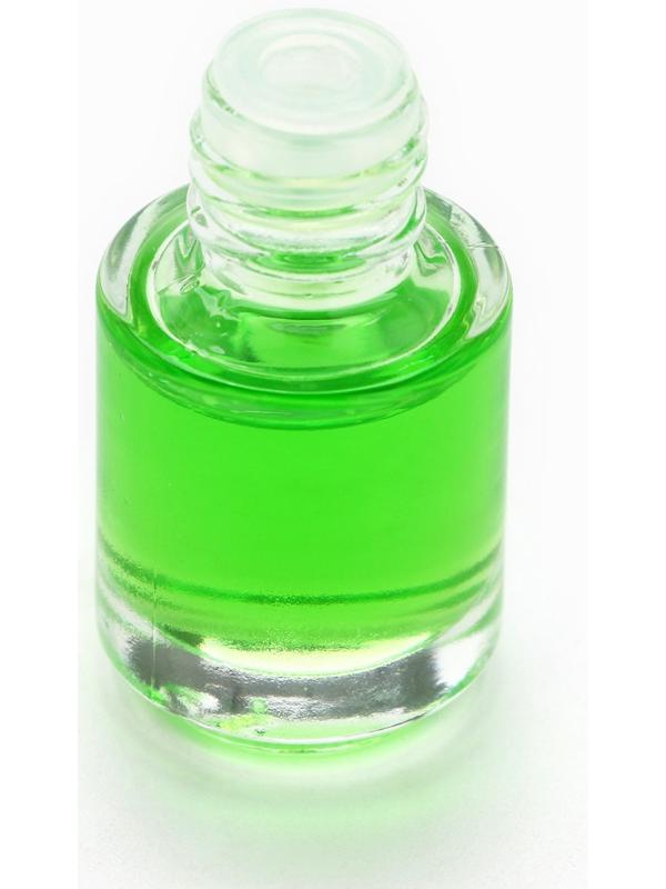 Ароматизаторы для машины новогодние «Запах волшебства и сказки», ваниль, дыня, яблоко, 3 шт