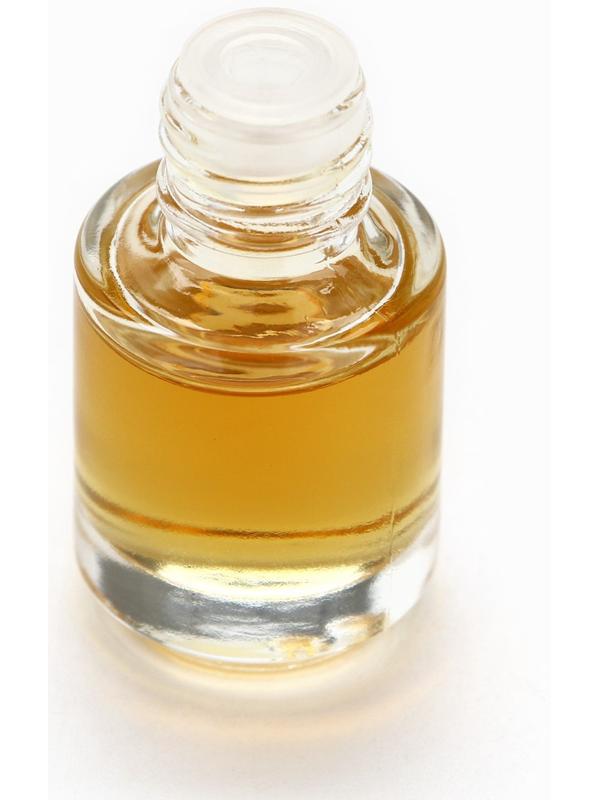 Ароматизаторы для машины новогодние «Запах волшебства и сказки», ваниль, дыня, яблоко, 3 шт