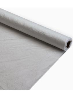 Пароизоляция, (SpanIzol В) 1,6х21,87 м (35м2 в рулоне)