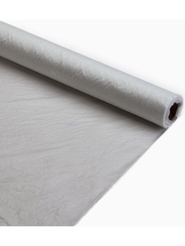 Пароизоляция, (SpanIzol В) 1,6х21,87 м (35м2 в рулоне)