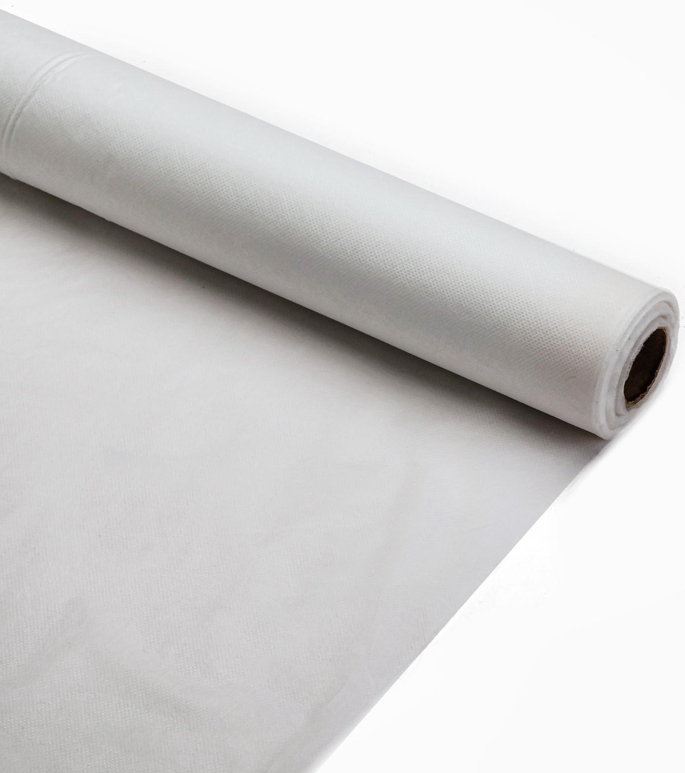 Паро-гидроизоляция универсальная, (SpanIzol C) 1,6х21,87 м (35 м2 в рулоне)