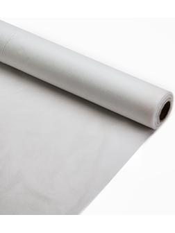 Паро-гидроизоляция универсальная, (SpanIzol C) 1,6х21,87 м (35 м2 в рулоне)