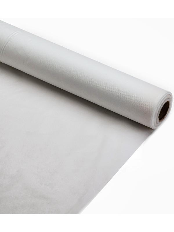 Паро-гидроизоляция универсальная, (SpanIzol C) 1,6х21,87 м (35 м2 в рулоне)