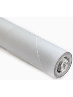 Ветро-влагоизоляция усиленная, (SpanIzol А 100), 1,6х21,87 м (35 м2 в рулоне)