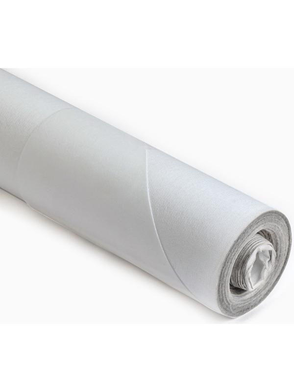 Ветро-влагоизоляция усиленная, (SpanIzol А 100), 1,6х21,87 м (35 м2 в рулоне)