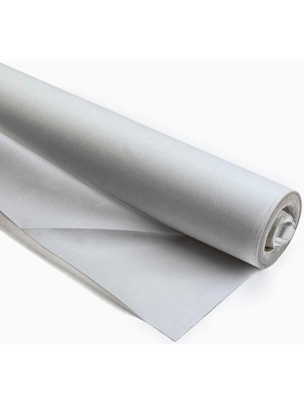 Ветро-влагоизоляция усиленная, (SpanIzol А 100), 1,6х21,87 м (35 м2 в рулоне)