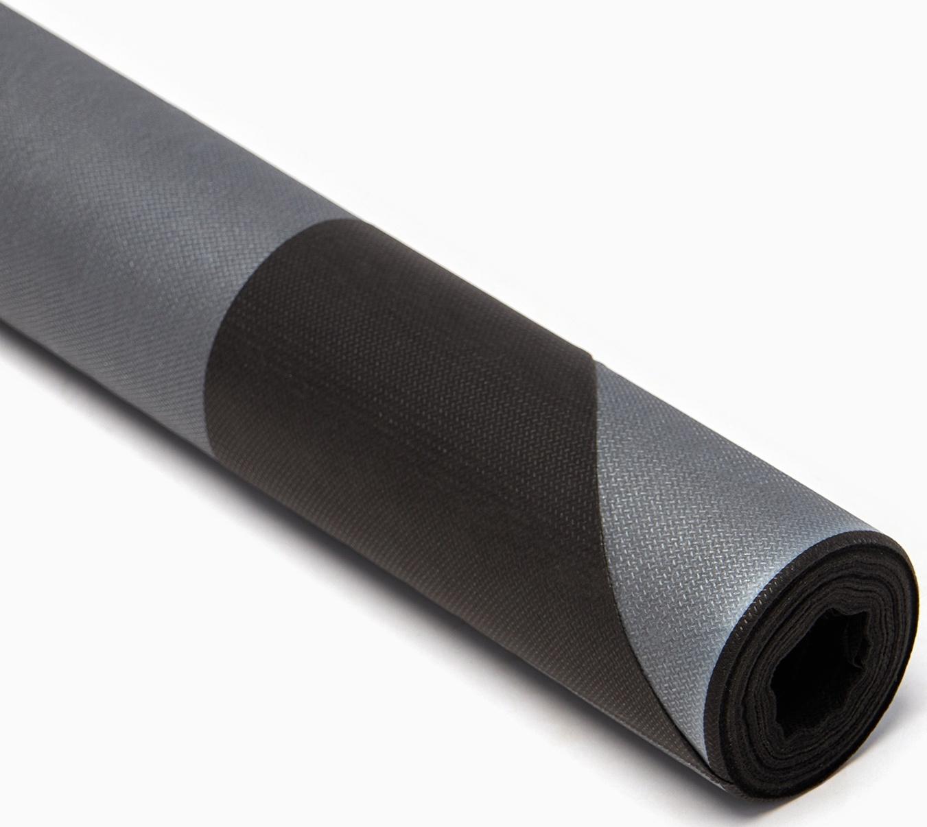 Пароизоляция усиленная, (SpanIzol B 80), 1,6х21,87 м (35 м2 в рулоне)