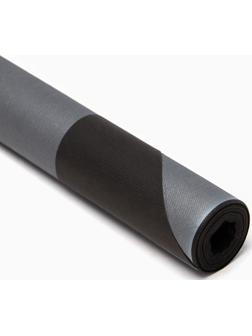 Пароизоляция усиленная, (SpanIzol B 80), 1,6х21,87 м (35 м2 в рулоне)