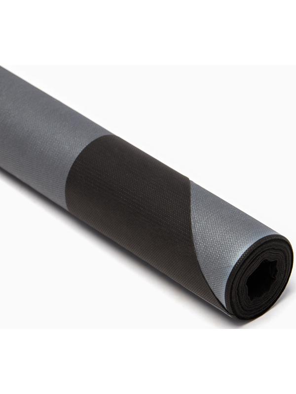 Пароизоляция усиленная, (SpanIzol B 80), 1,6х21,87 м (35 м2 в рулоне)