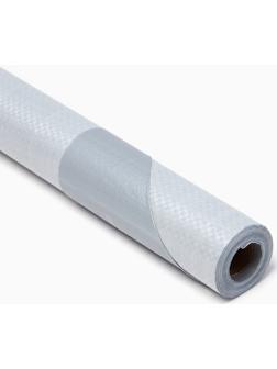 Гидроизоляция усиленная, (SpanIzol D 160), 1,6х21,87 м (35 м2 в рулоне)