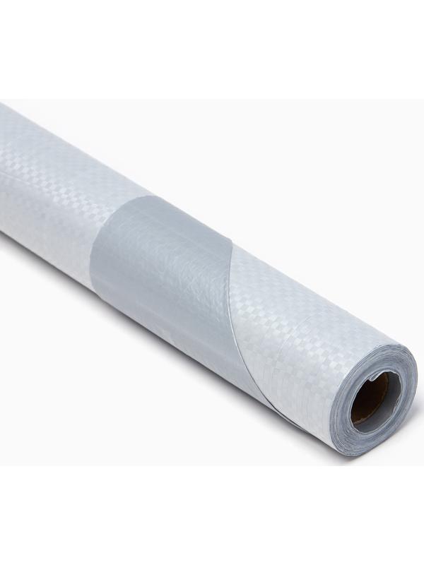 Гидроизоляция усиленная, (SpanIzol D 160), 1,6х21,87 м (35 м2 в рулоне)