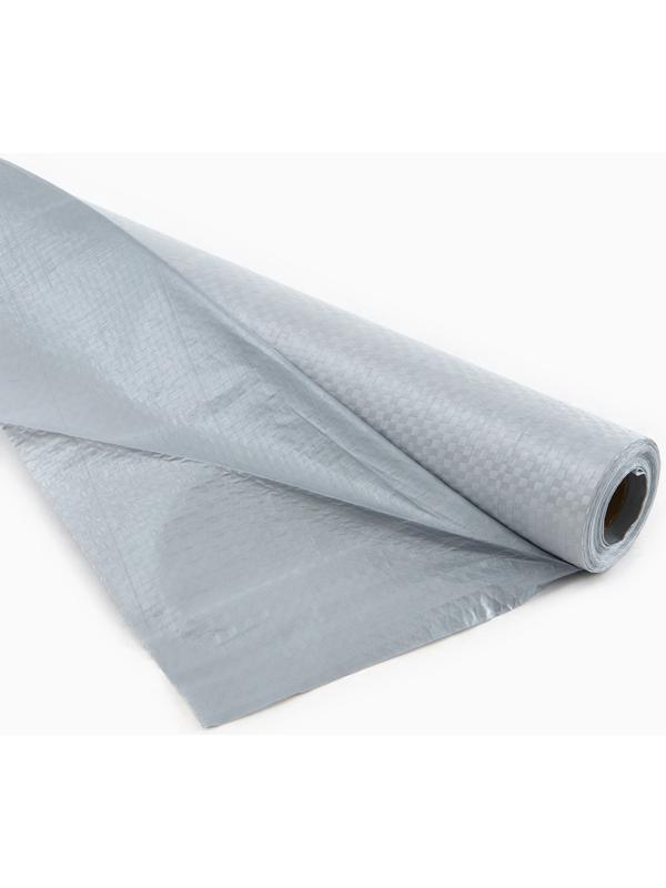 Гидроизоляция усиленная, (SpanIzol D 160), 1,6х21,87 м (35 м2 в рулоне)