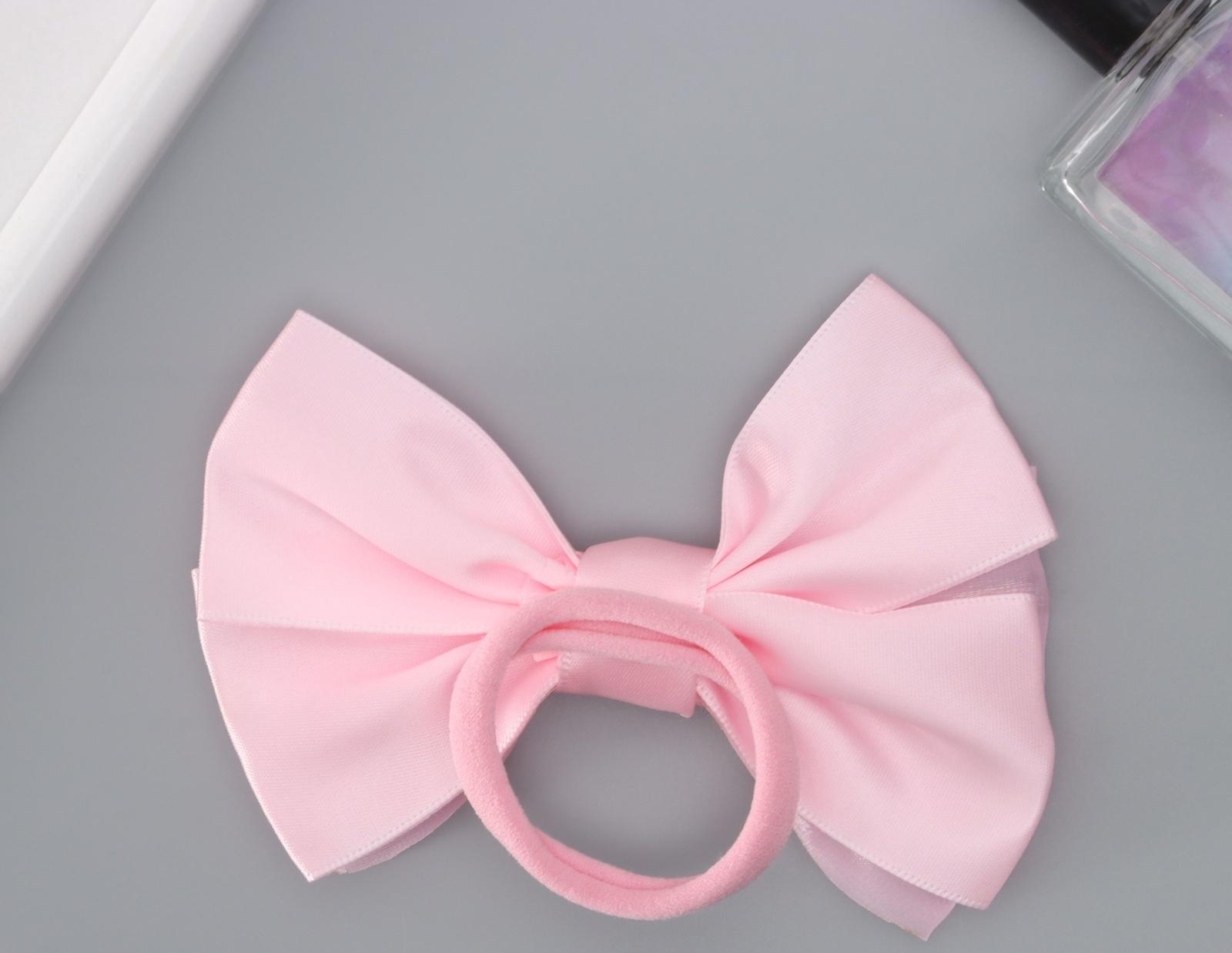 Резинка для волос 