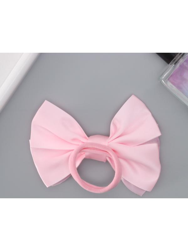 Резинка для волос 