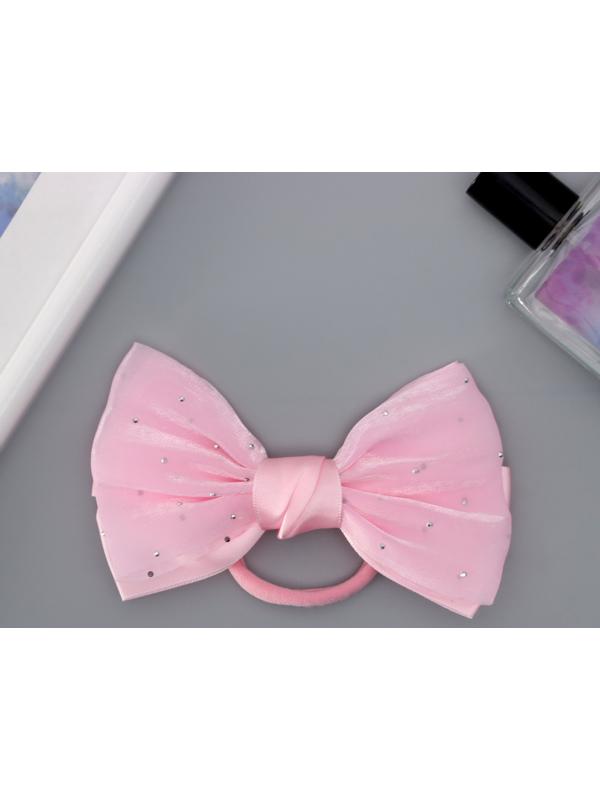 Резинка для волос 