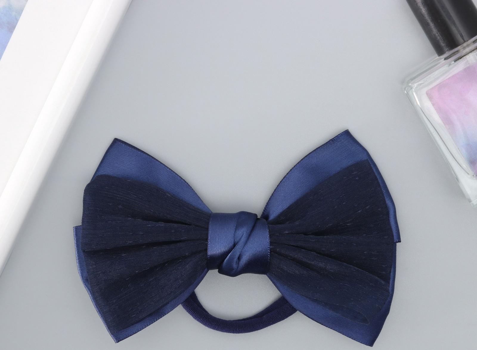 Резинка для волос 