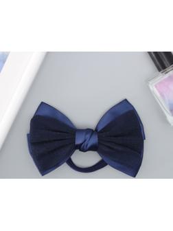 Резинка для волос 