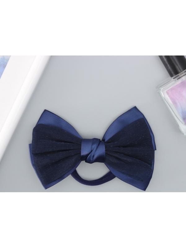 Резинка для волос 