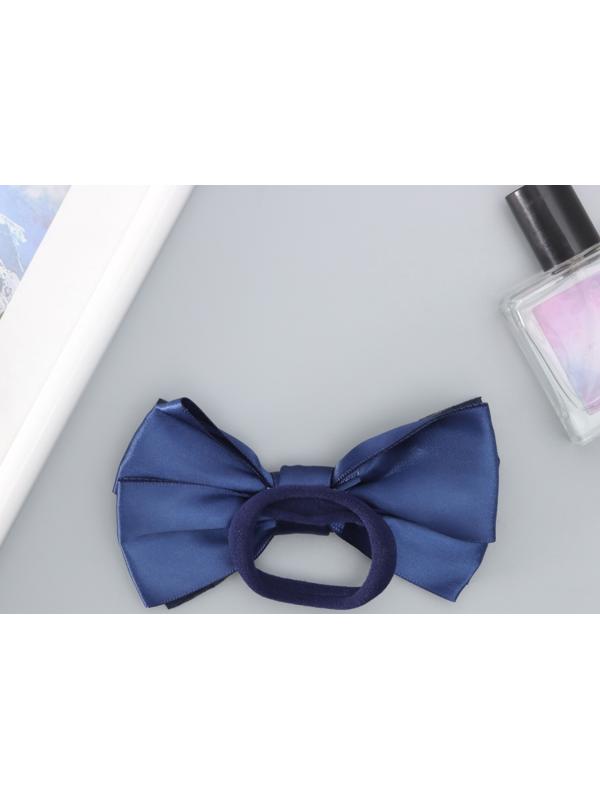 Резинка для волос 