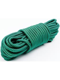 Веревка страховочно-спасательная 