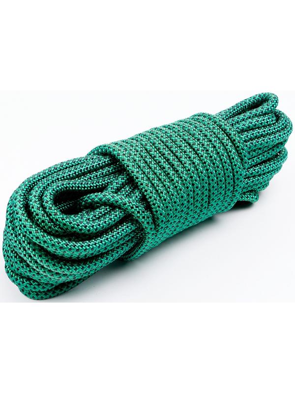 Веревка страховочно-спасательная 