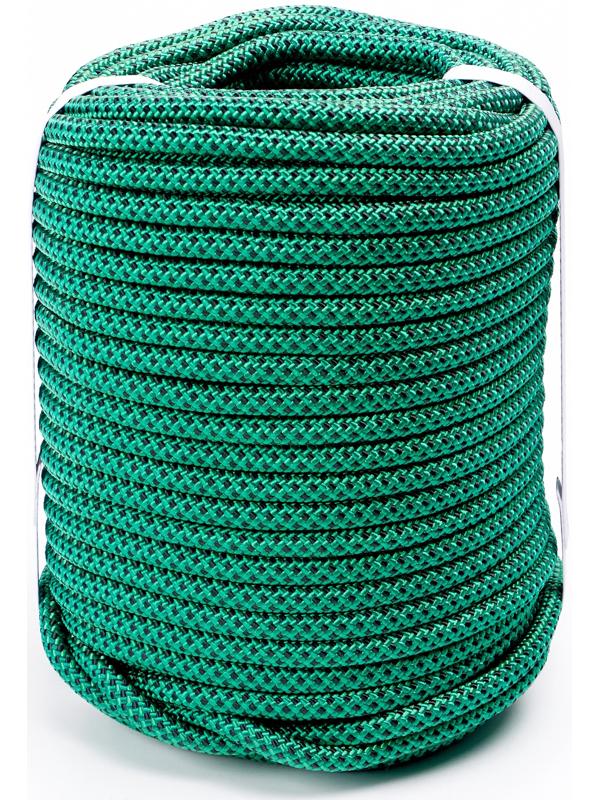 Веревка страховочно-спасательная 