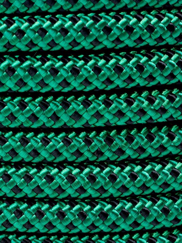 Веревка страховочно-спасательная 