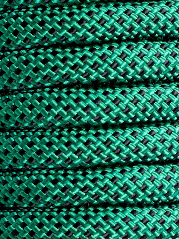 Веревка страховочно-спасательная 