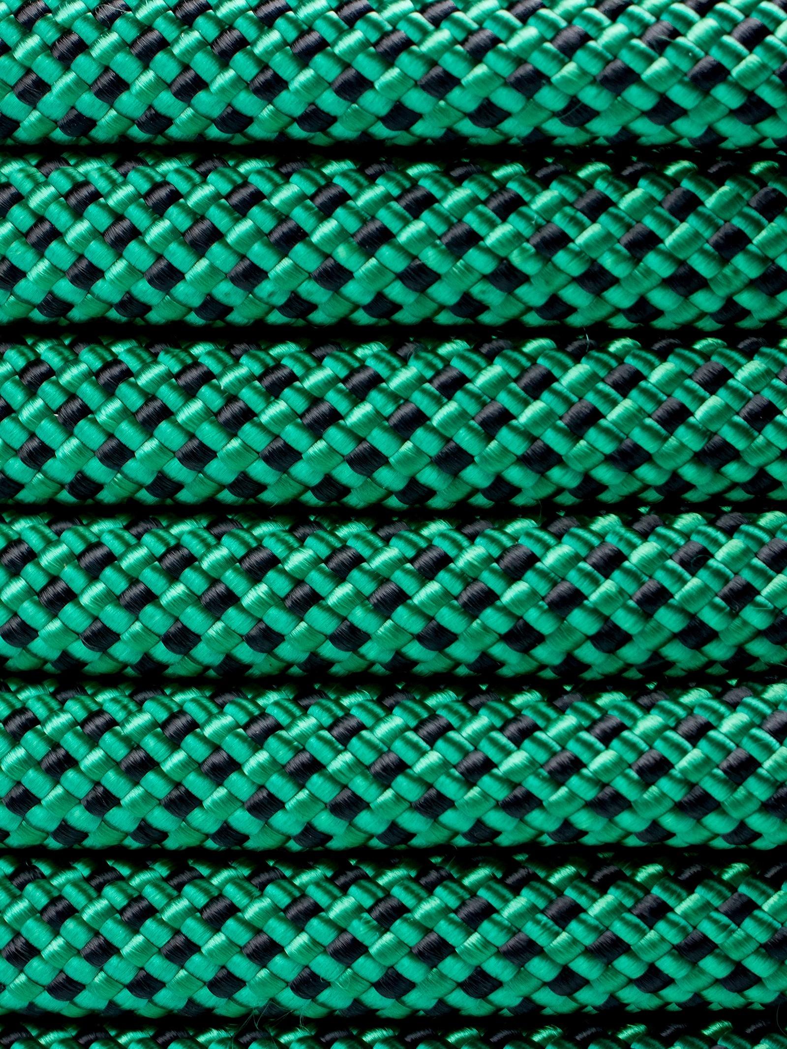 Веревка страховочно-спасательная 