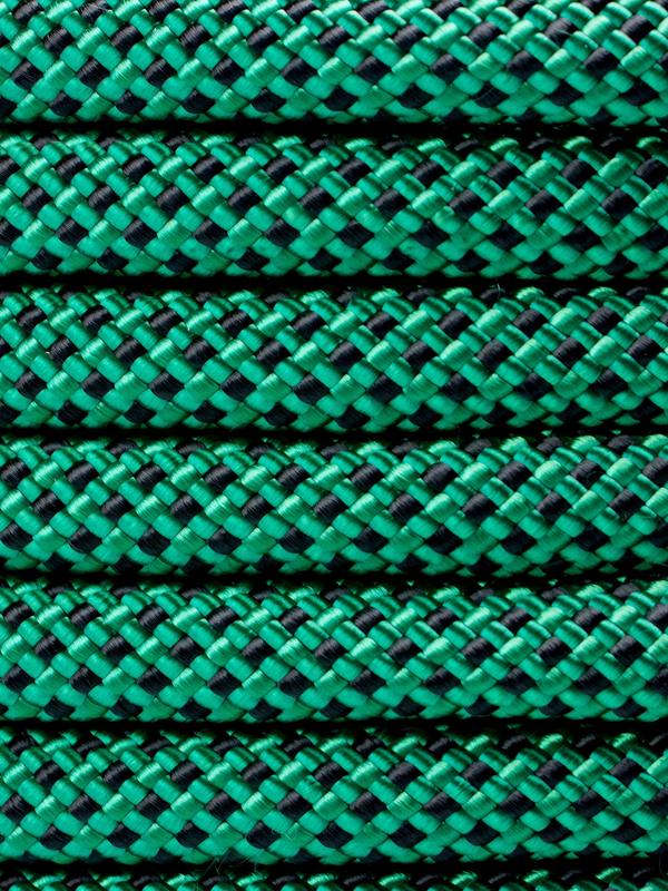 Веревка страховочно-спасательная 