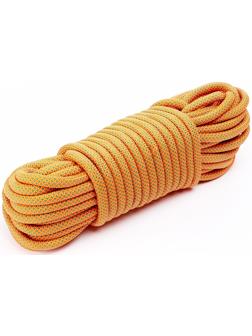 Веревка страховочно-спасательная 