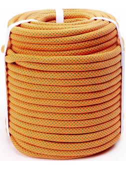 Веревка страховочно-спасательная 